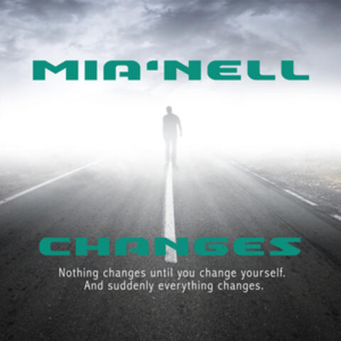 Changes (Worldwide Edition)