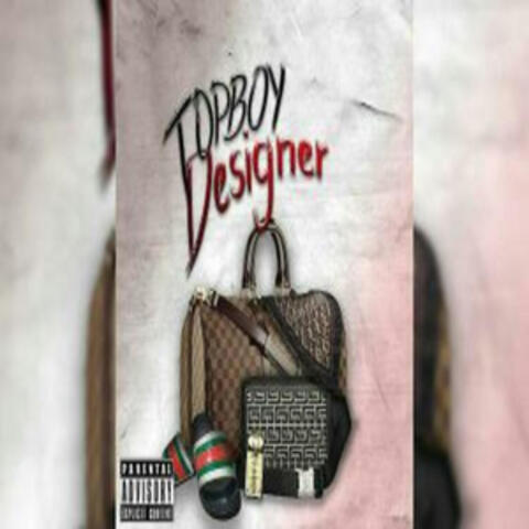 DESIGNER