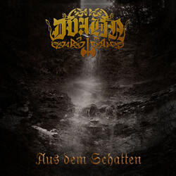 Redeemed by Oblivion