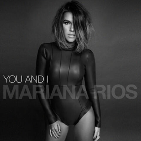 You and I