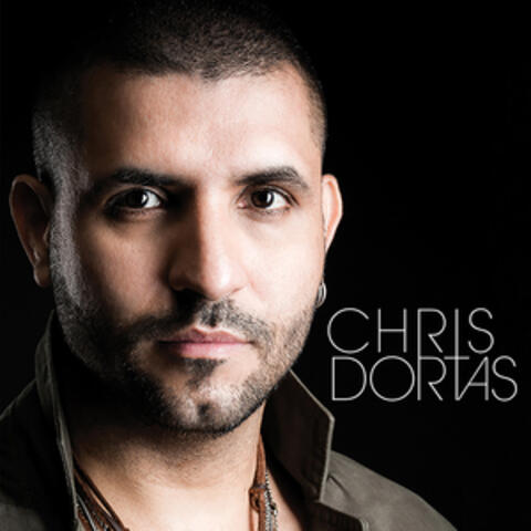 Chris Dortas