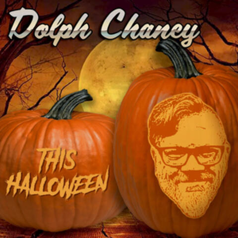 This Halloween