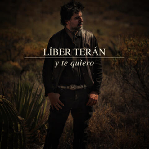 Y Te Quiero