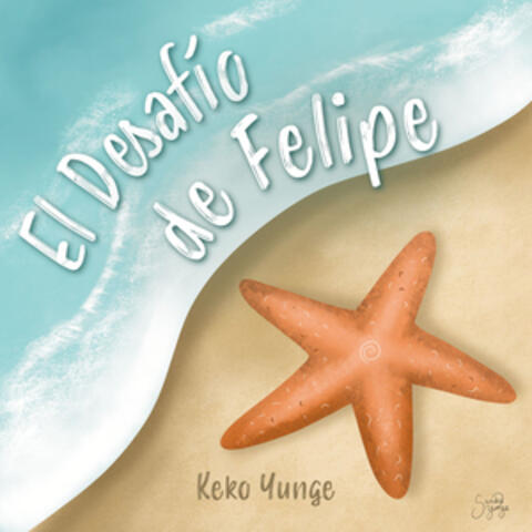El Desafío de Felipe