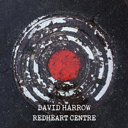 Redheart Dub