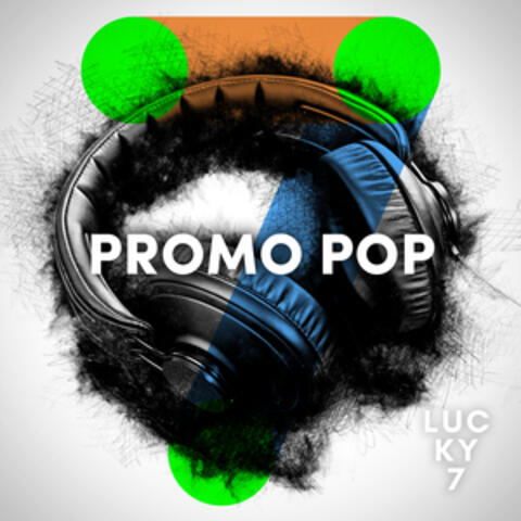 Promo Pop