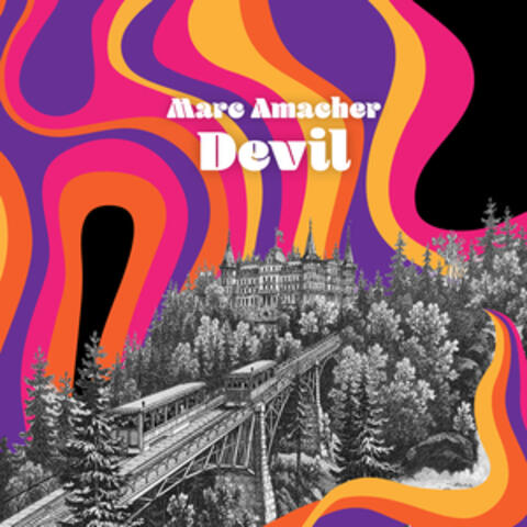 Devil