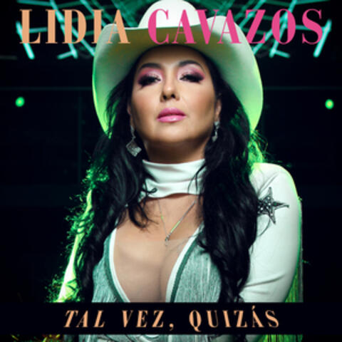 Tal Vez, Quizás