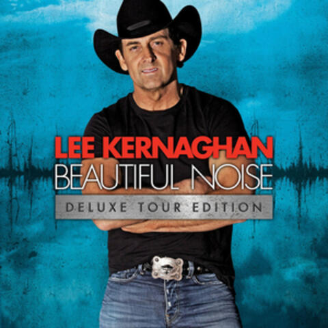 Beautiful Noise (Deluxe Edition)