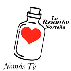 Nomás Tú