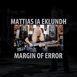 Margin Of Error