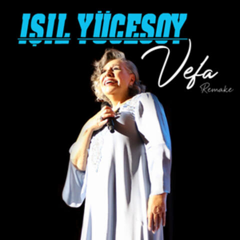 Vefa