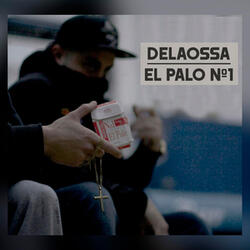 Identidad