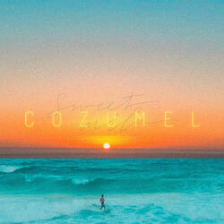 Cozumel