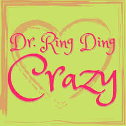 Crazy