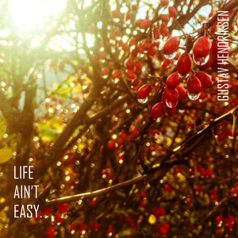 Life Ain't Easy