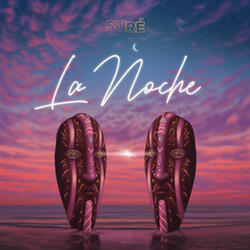 La Noche
