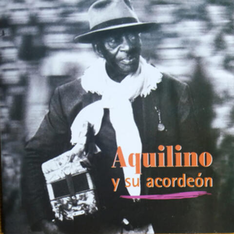 Aquilino Pío