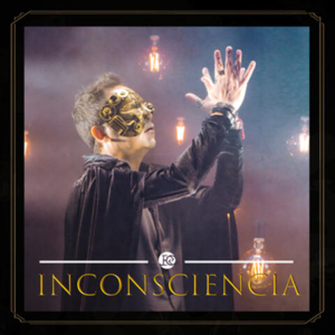 Inconsciencia