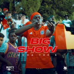 Big Show