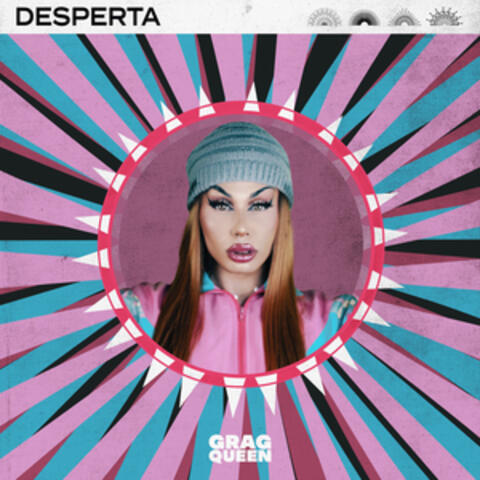 DESPERTA