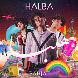 Halba