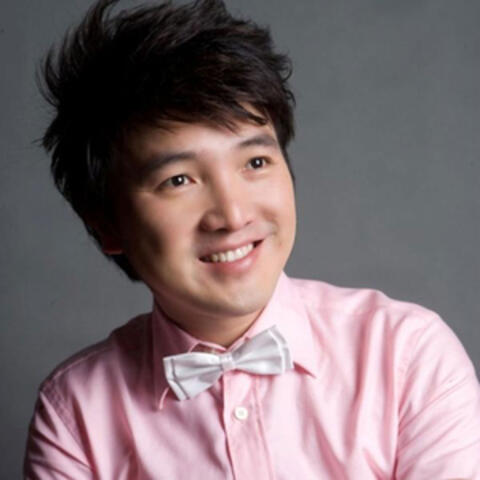 Cám Ơn Em Yêu (feat. Hồ Kim)
