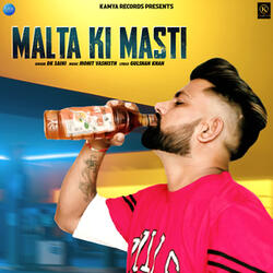 Malta Ki Masti