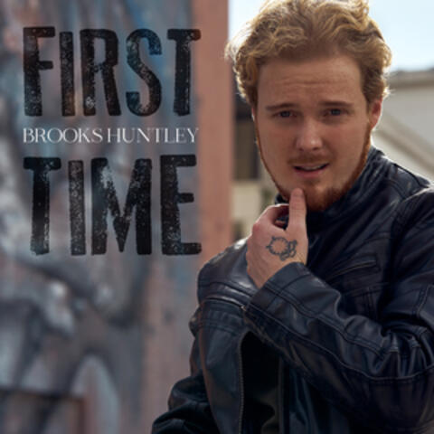 First Time