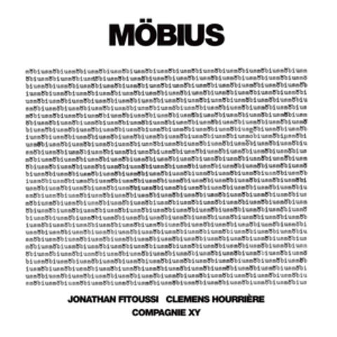 Möbius