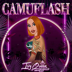 Camuflash
