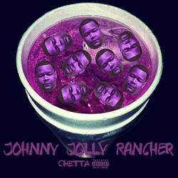 Johnny Jolly Rancher