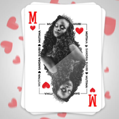 Mutima