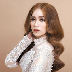 Yêu Là Phải Thương (Beat)