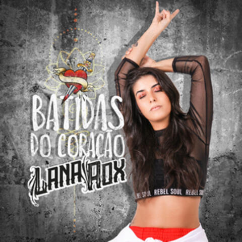 Batidas do Coração