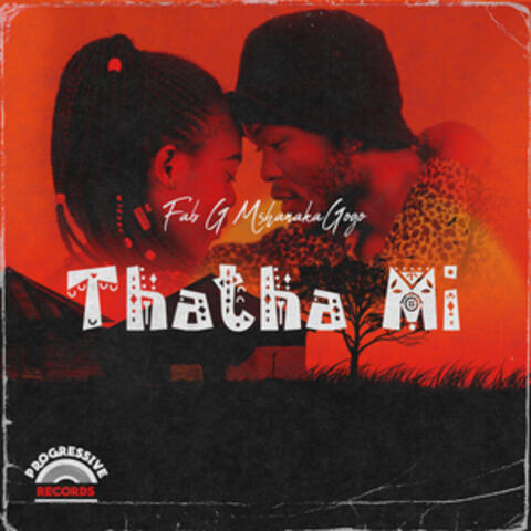 Thatha Mi