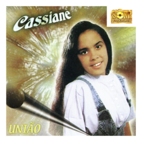 União