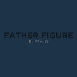 Father Figure