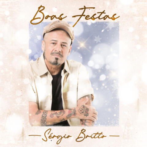 Boas Festas
