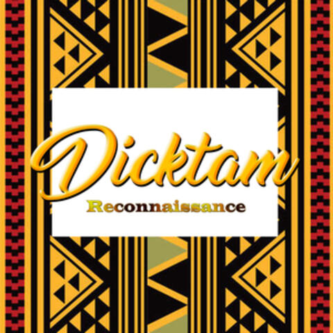 Dicktam