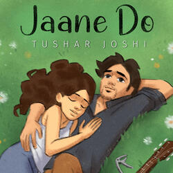 Jaane Do