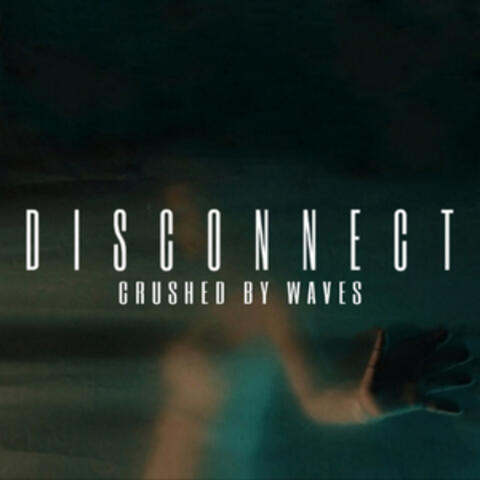 Disconnect