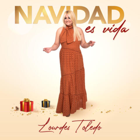 Navidad Es Vida