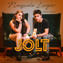 Naquele Lugar
