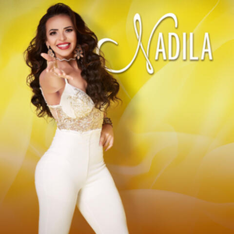 Nadila