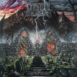 Defiled Again