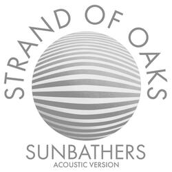 Sunbathers