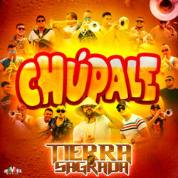 Chúpale