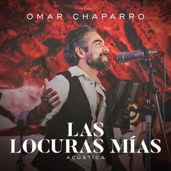 Las Locuras Mías