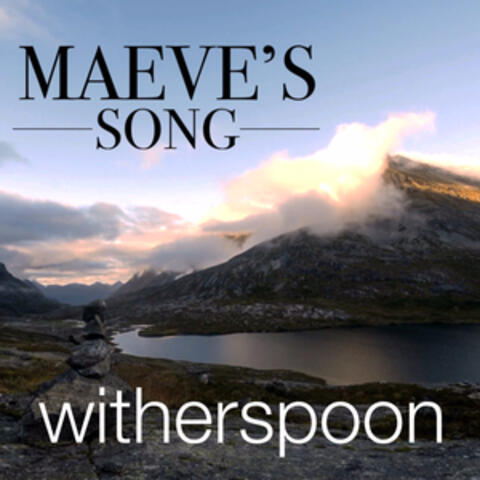 Maeve's Song